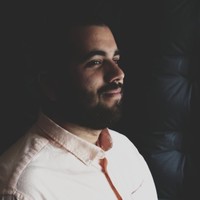 David Cruz