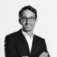 Ralf A. Ledda