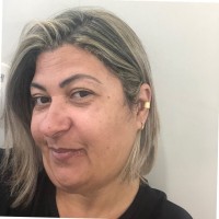 Alexandra Monteiro De Paiva