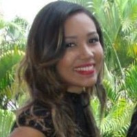 Mariane De Amarante Souza