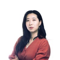 Li Wei