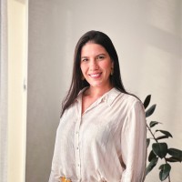 Melissa Campo Solano