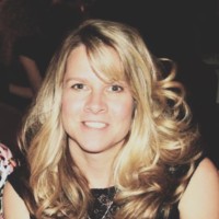 Jennifer Magruder Rn Chsp