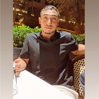 Tazwar Tarik