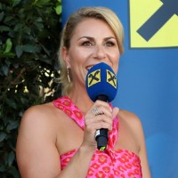 Monika Mitter-Neuhauser
