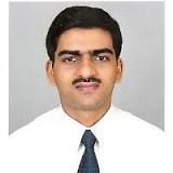 Vikas Kumar