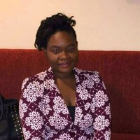 Afeisha Reid