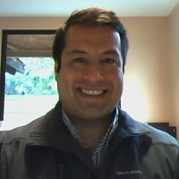 Rodrigo Orellana