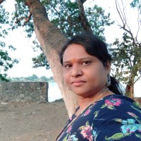 Vidya Jadhav