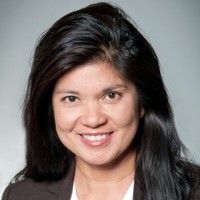 Suzanne del Rosario-Davis