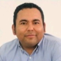 Guadalupe Macías Juarez