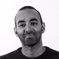 Armeet Panesar