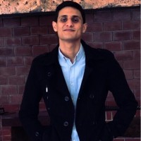 Seif Eddine Klaiech
