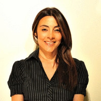 Maira Tiscornia