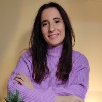 Clara González Burgos