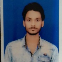 Jitendra Patel