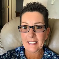 Darlene Roach