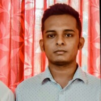 vinu dev