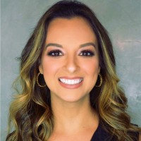 Ana Karina Alves Cavalcanti Macedo