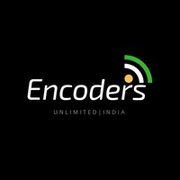 Encoders India