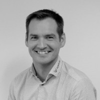 Anders Bærentzen
