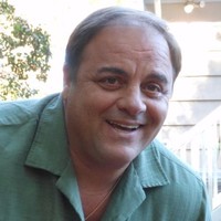 Nicholas Meola