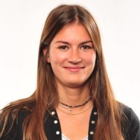 Laurine Latapy