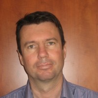 Zoran Nojkovic