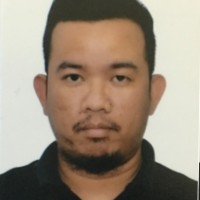 Jury Manapin