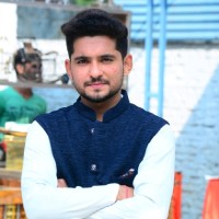 Anant Parashar