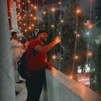 Nishu Raj Singh