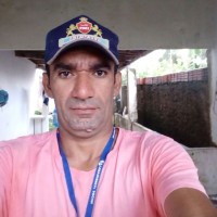 Francisco Oliveira