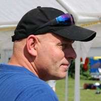 Jeroen Vergouwe