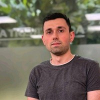 Tigran Avanesyan