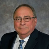 Dennis Smook