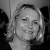Agnès Scoup