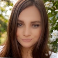 Kayley Cooper
