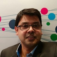 Anurag Shrawan