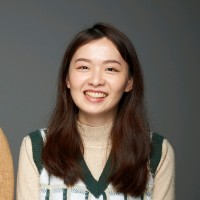 Ines Chen
