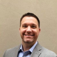 Nathan English