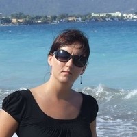 Dorota Wojciechowska