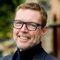 Jan Vestergård