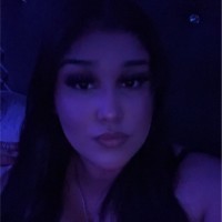 Jaihlay Hernandez