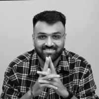 Ojas Mahajan