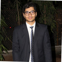 Nidal Pawne
