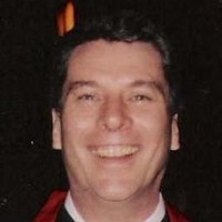 Anderson Perez