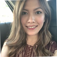 Demi Panganiban