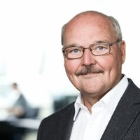 Carsten Andersen