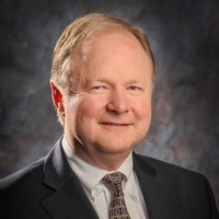 Steven Jensen