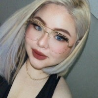 Rachelle Bartolome